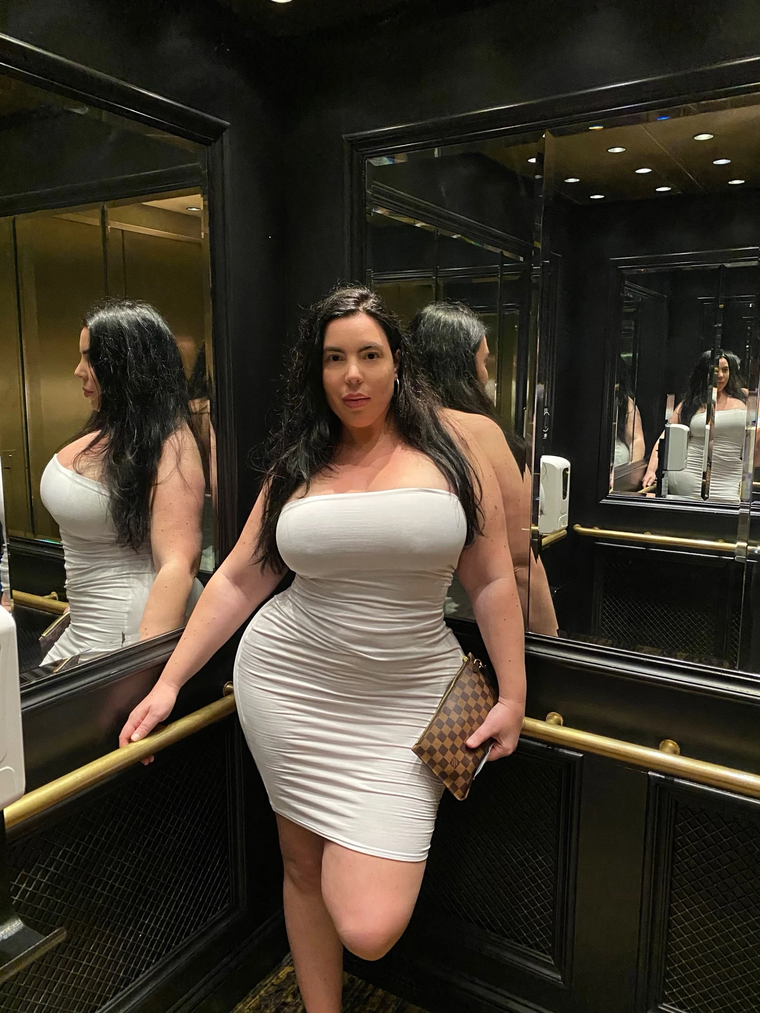 Genuine Russian Call Girls in Manali At Reasonable Charges