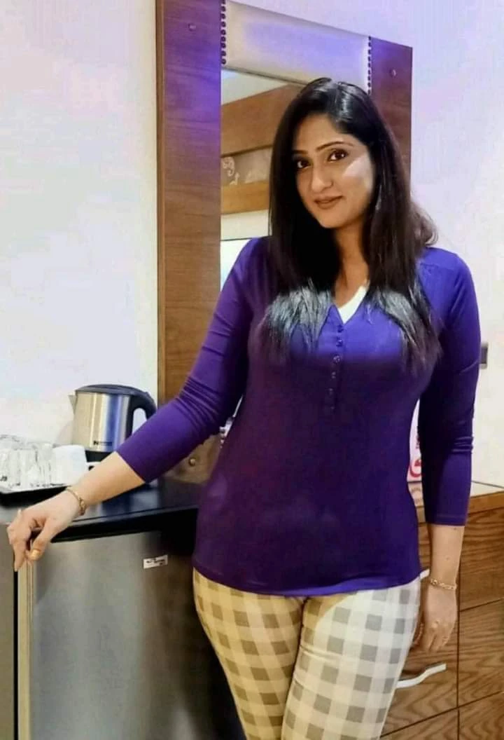 Mature Housewife Call Girls in Manali