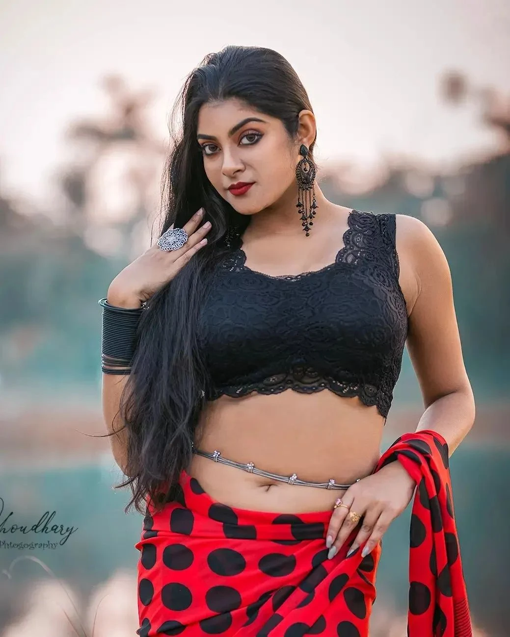 Whatsapp Number of Call Girls Manali