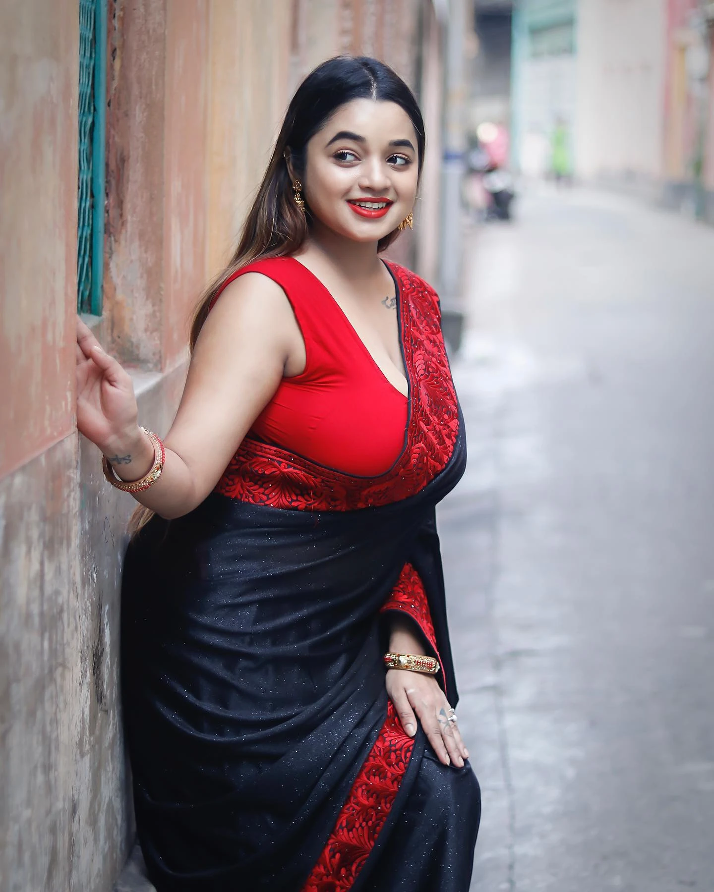 Beautiful Pahadi Call Girls Available 24/7 in Manali