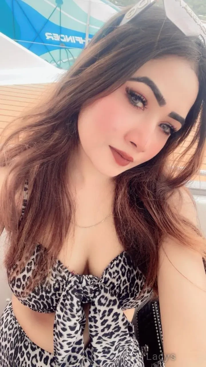 Manali Call Girls With 3k To 15K With Cash Payment